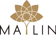 Maylin Skin Clinic