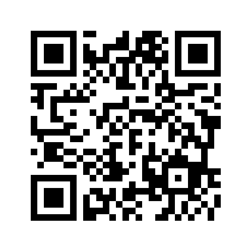 QR code for the ORCID record of Dr Hyoung Moon Kim