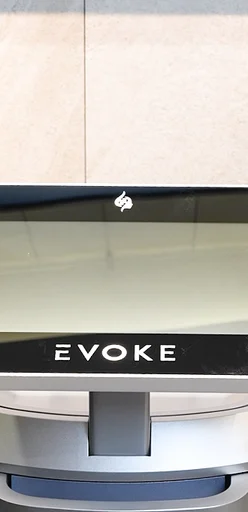 InMode Evoke device at Maylin Apgujeong