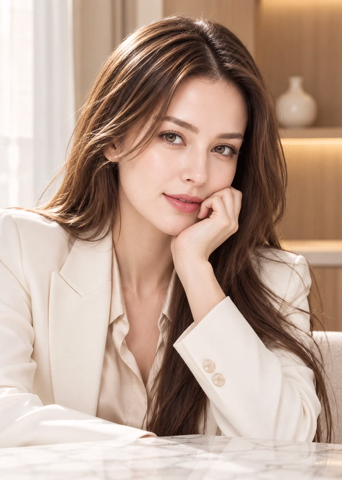 Doctor-led consultation at Maylin Apgujeong, Seoul