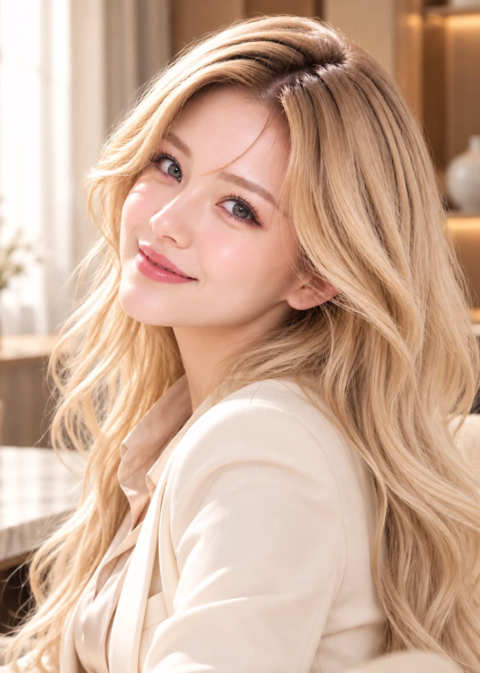 Ultherapy lifting consultation at Maylin Apgujeong, Seoul